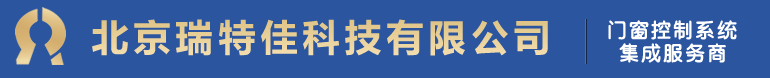 濰坊市精華粉體工程設(shè)備有限公司